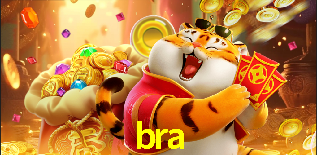 bra