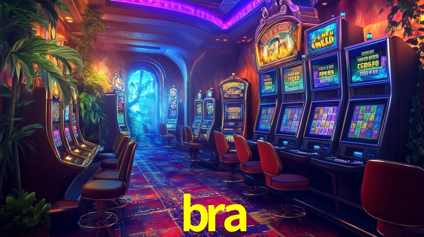 Welcome Bonus bra