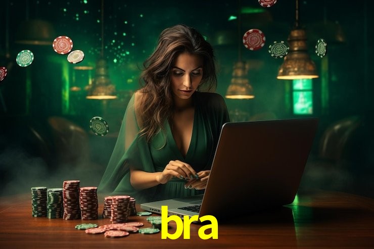Instant EasyPaisa bra
