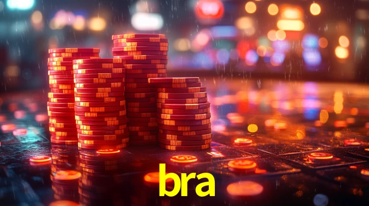bra