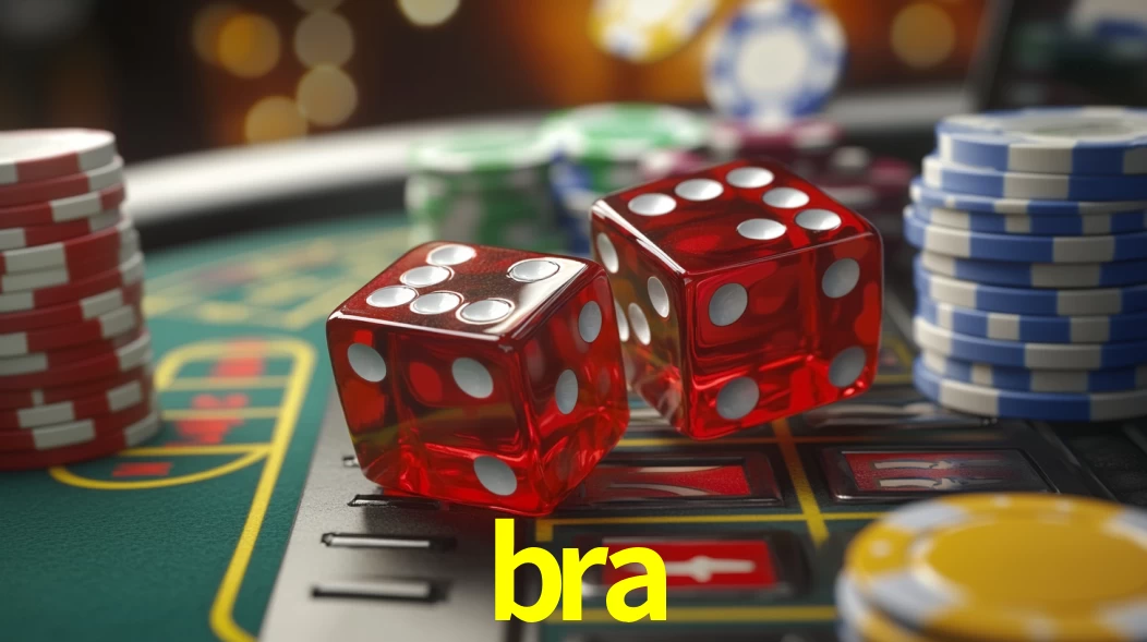 Daily Bonuses bra