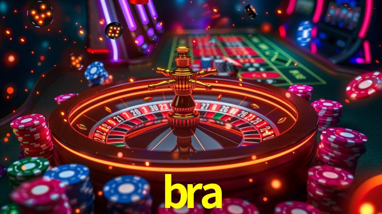 Aviator Game bra