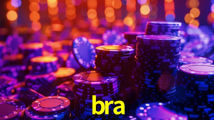 bra,bra.com