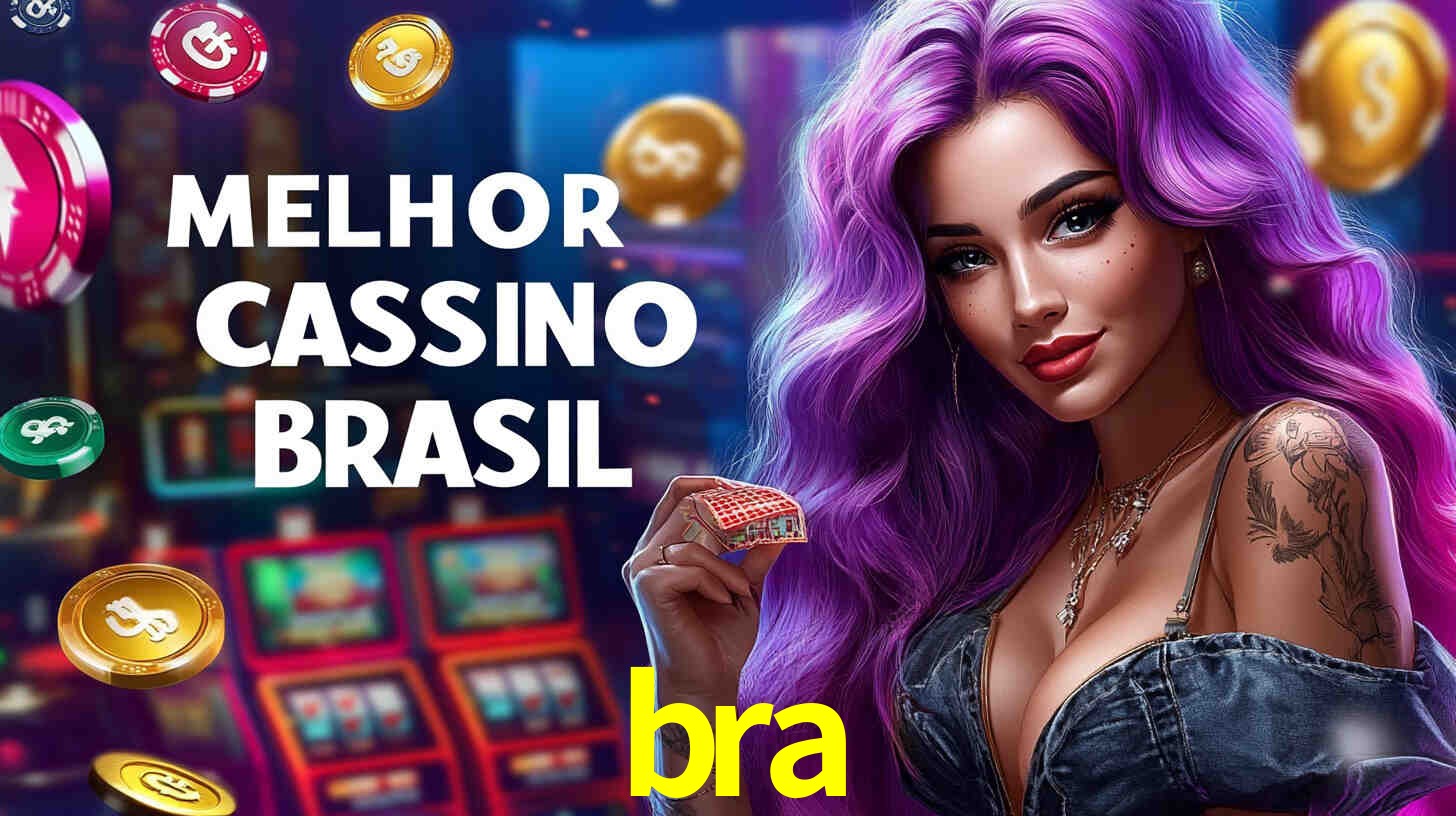 A Popularidade dos Caça-Níqueis no bra