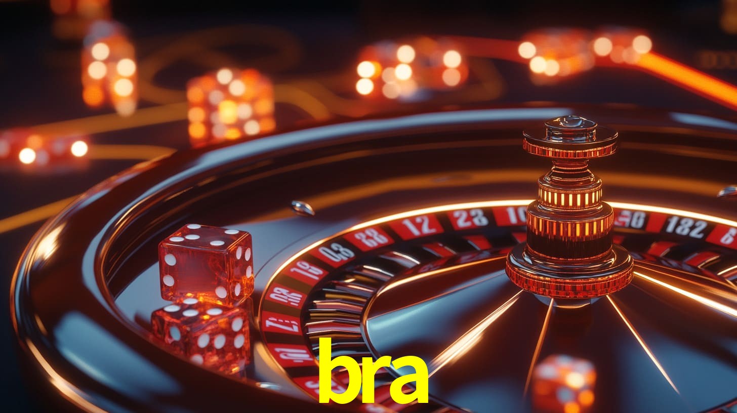 bra