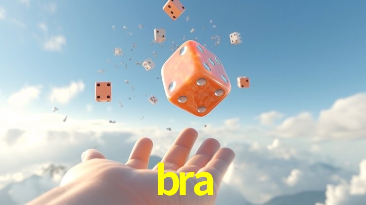 Spaceman Game bra