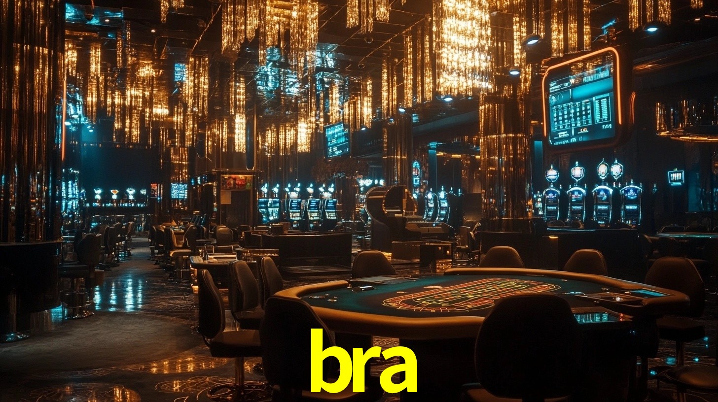 bra