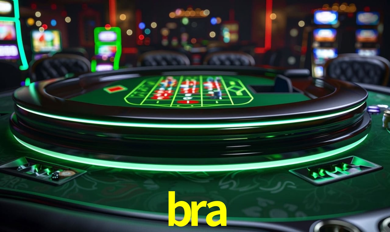 Weekend Specials bra