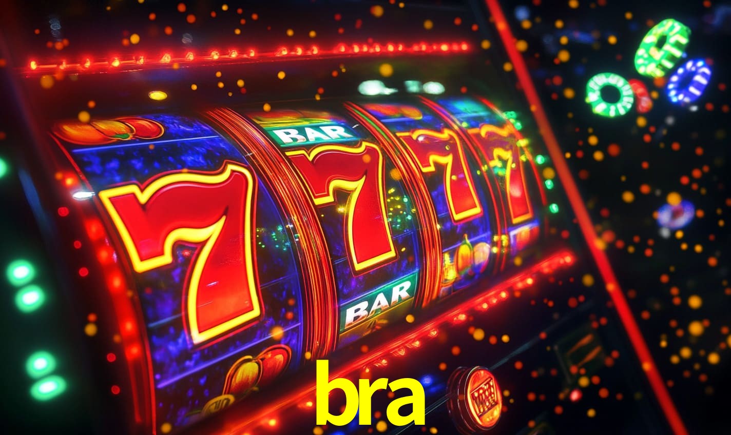 bra,bra.com