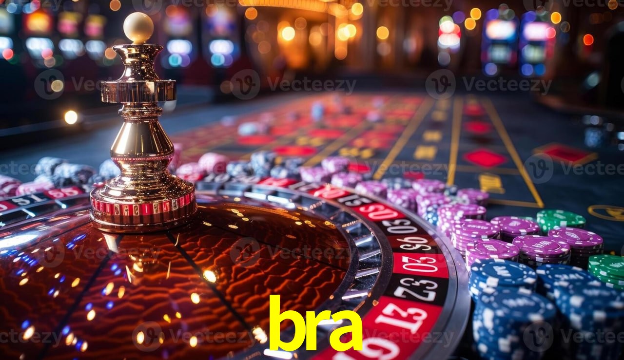 Exclusive Offers bra
