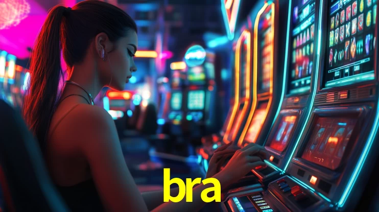 bra,bra.com
