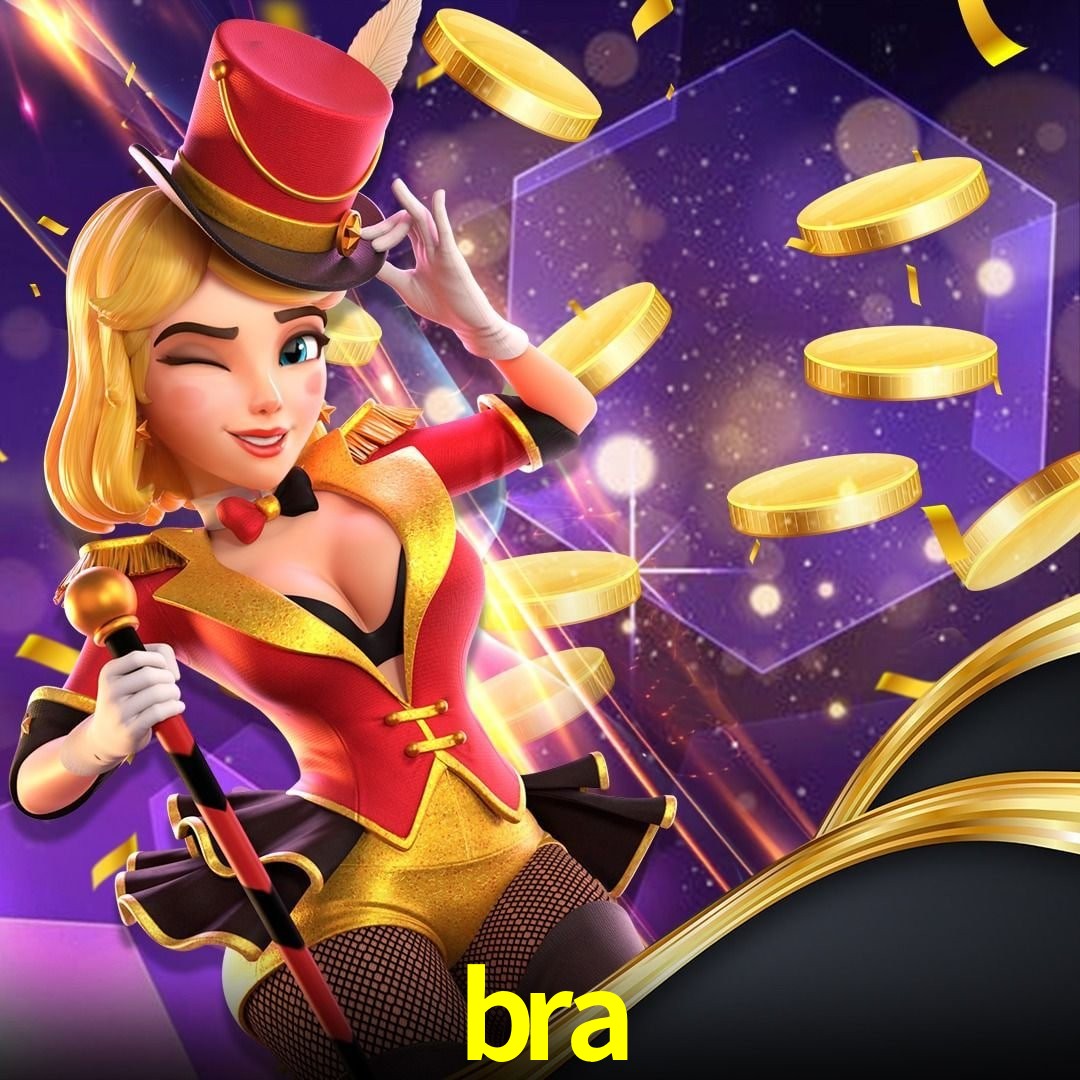 Crash Games Strategies bra