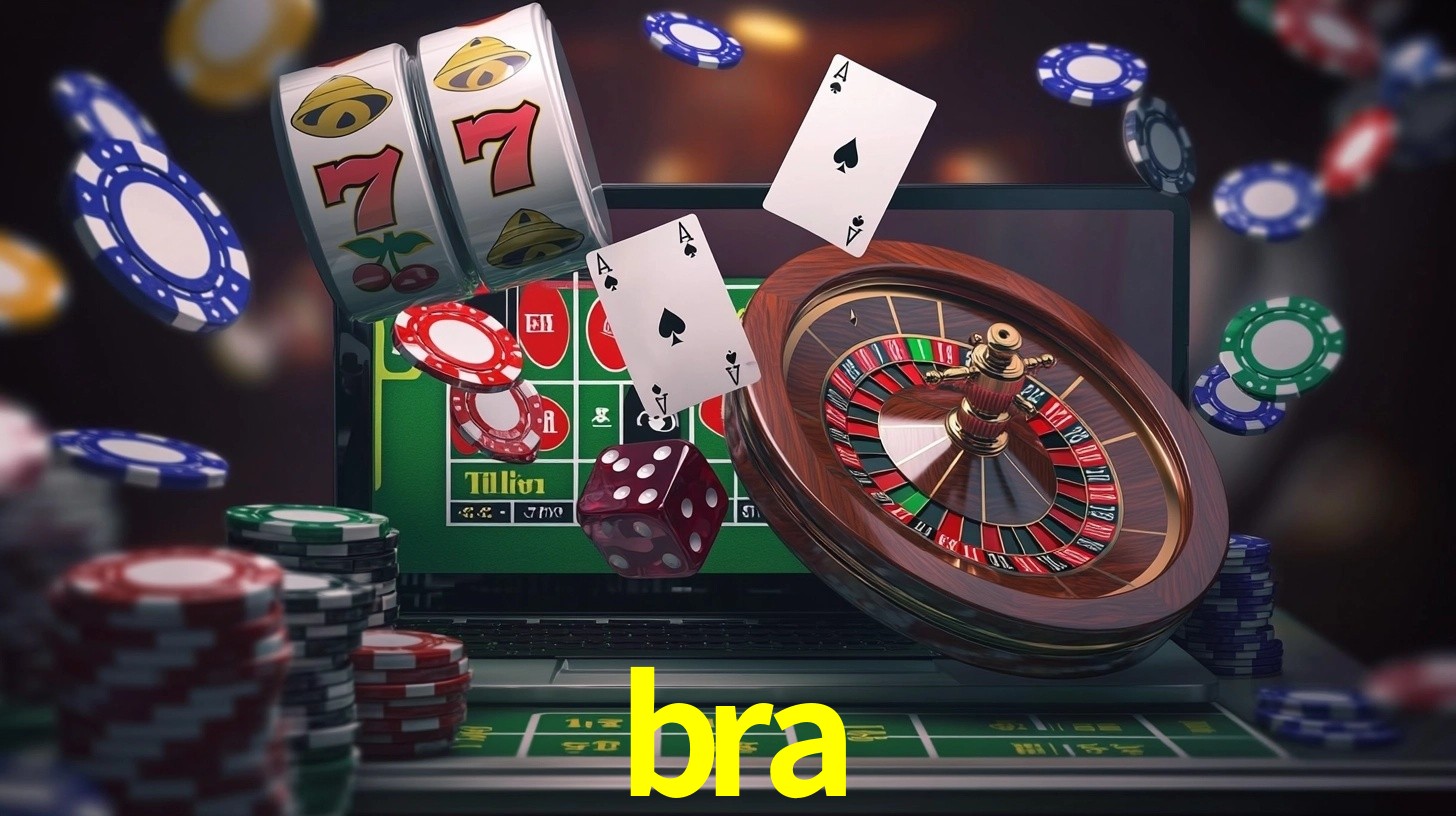 Tournaments bra