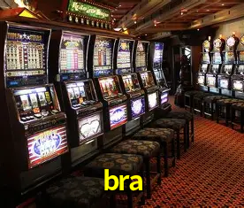 Desvendando o Mundo dos Jogos Virtuais na bra