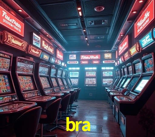 Responsive Design bra