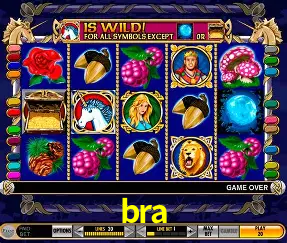 VIP Casino bra