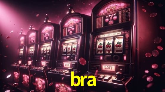Crash Games Strategies bra