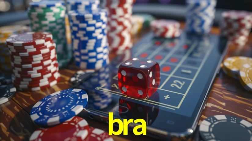bra