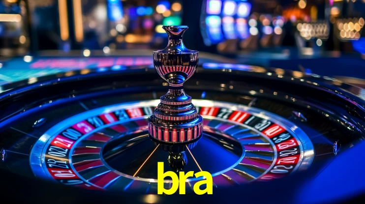 bra