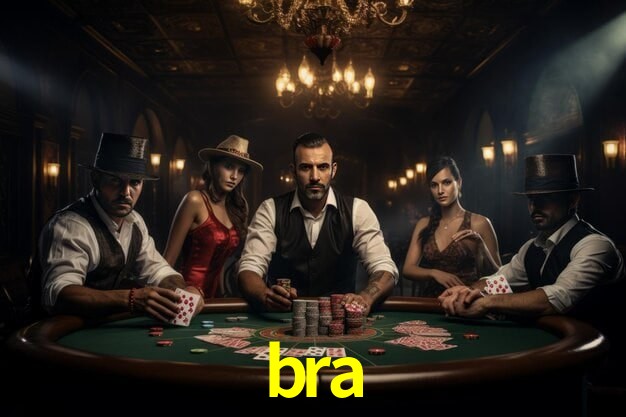 A Experiência Imersiva dos Cassinos Ao Vivo no bra