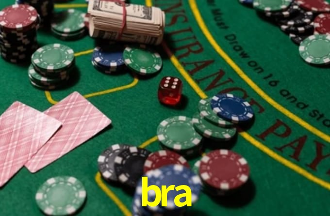bra.com