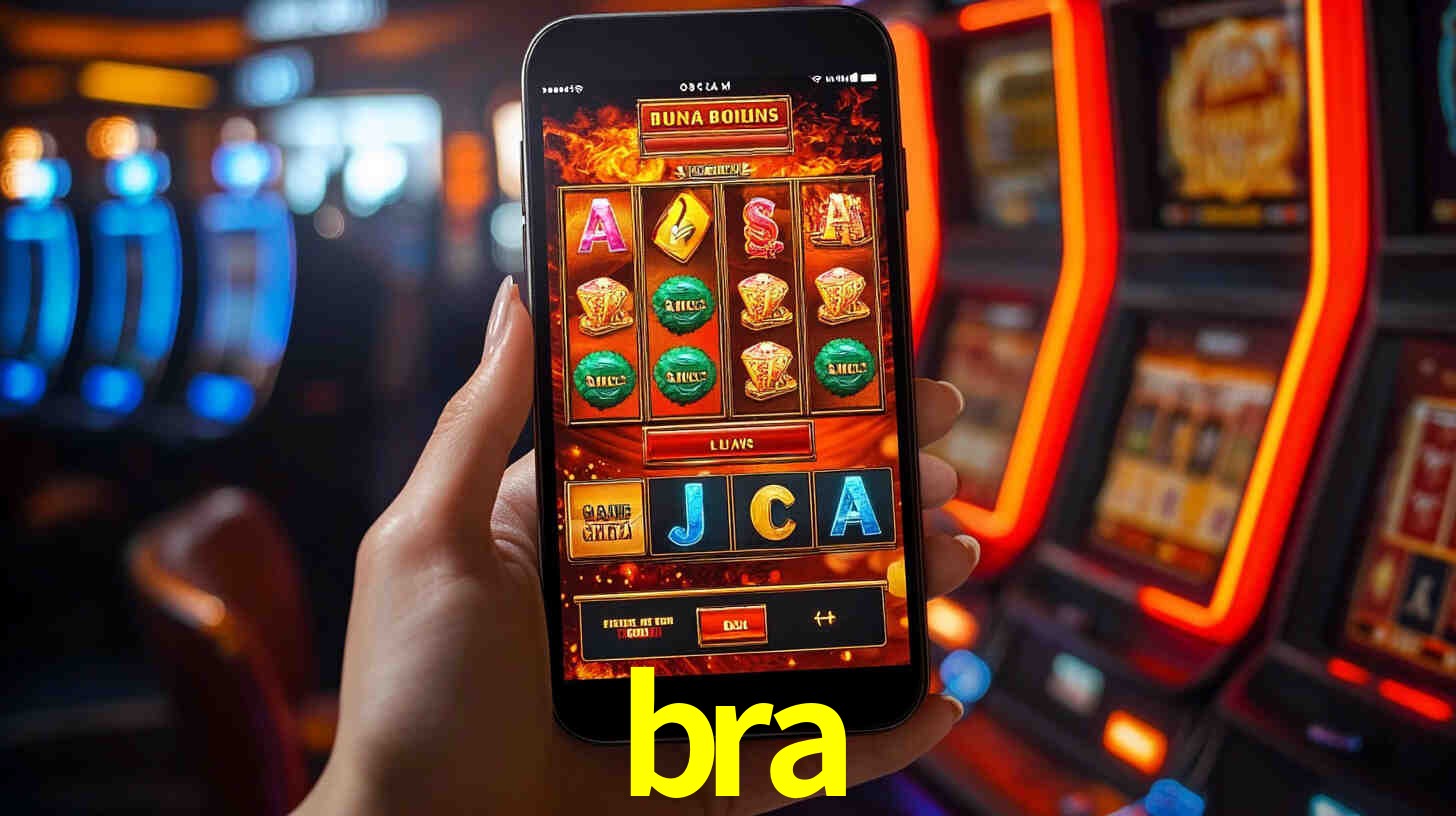 bra.com
