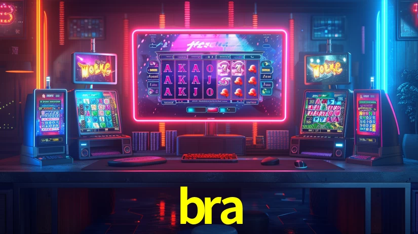 Experimente o Login Seguro Premium no bra