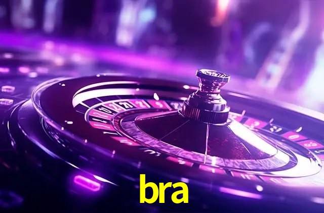 Crash Games Statistics bra
