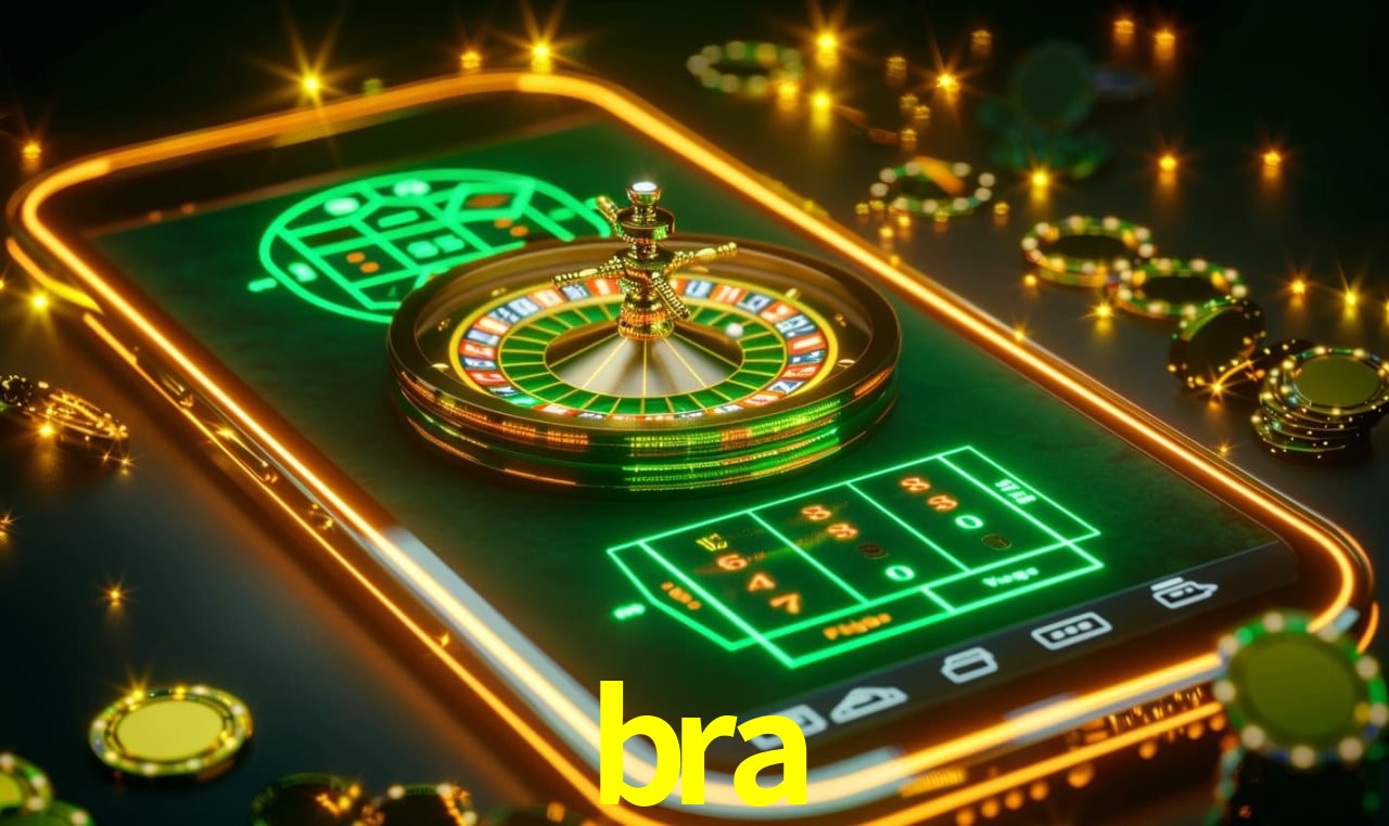 2FA Security bra