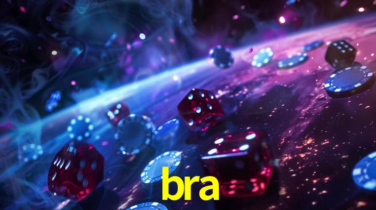 Slot Games bra