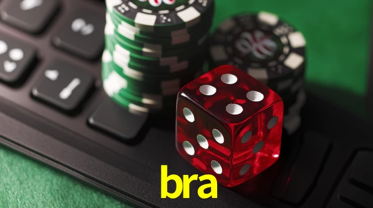 Secure Login bra