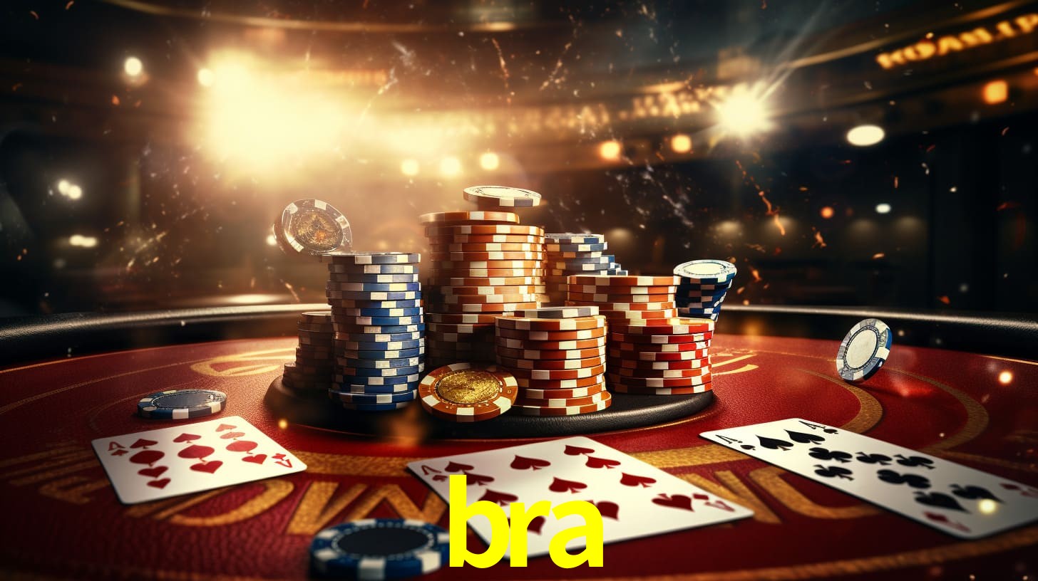 Live Casino bra