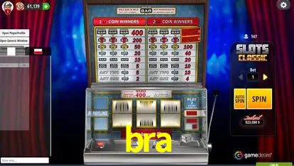 A Revolução dos Aplicativos de Jogos no 330bet