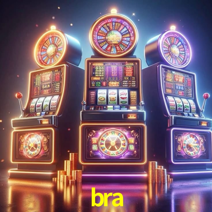 bra,bra.com