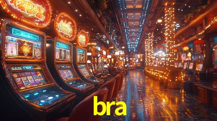 bra.com