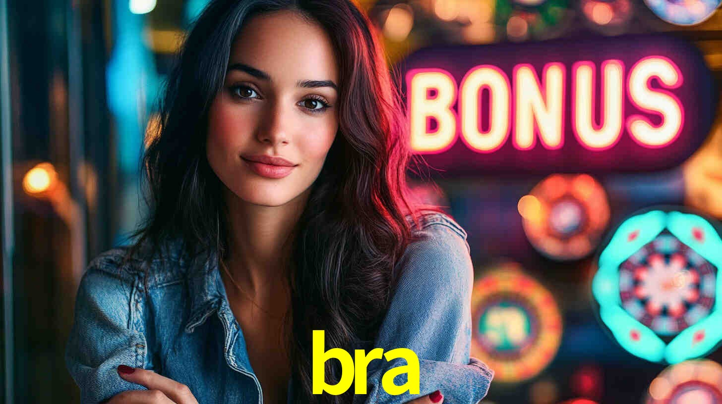 bra,bra.com