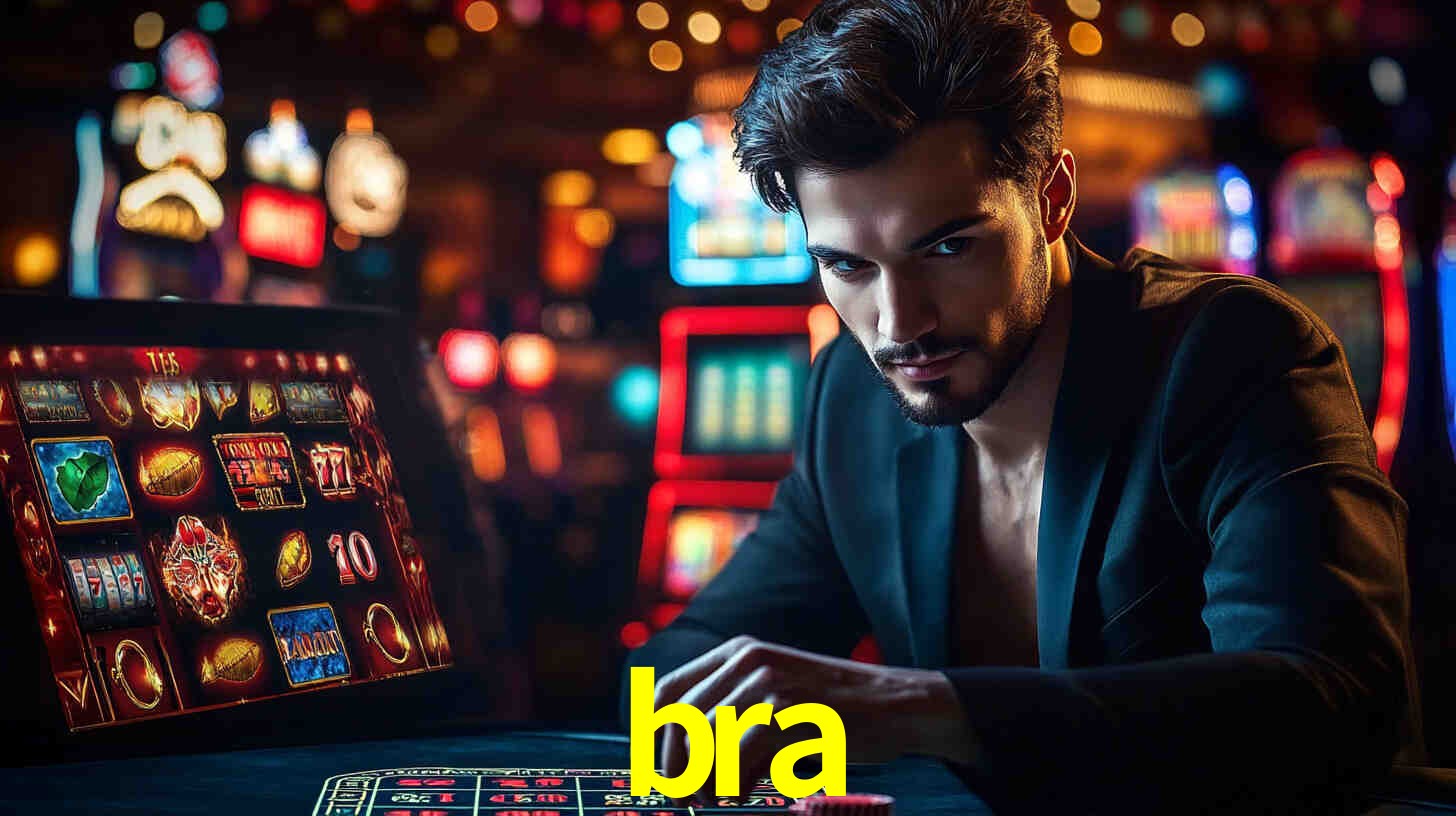 bra,bra.com