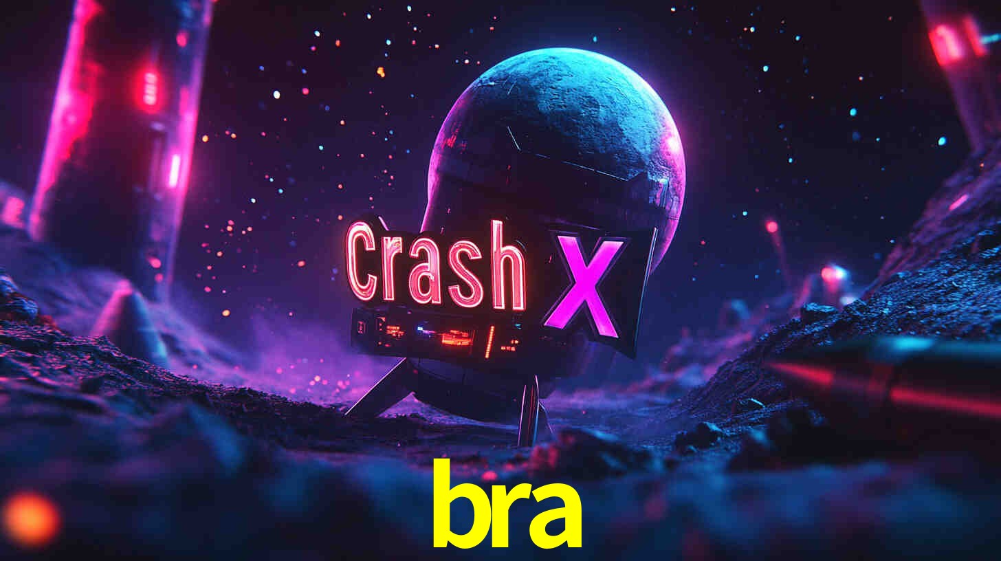 Descubra a Magia dos Jogos de Arcade no bra