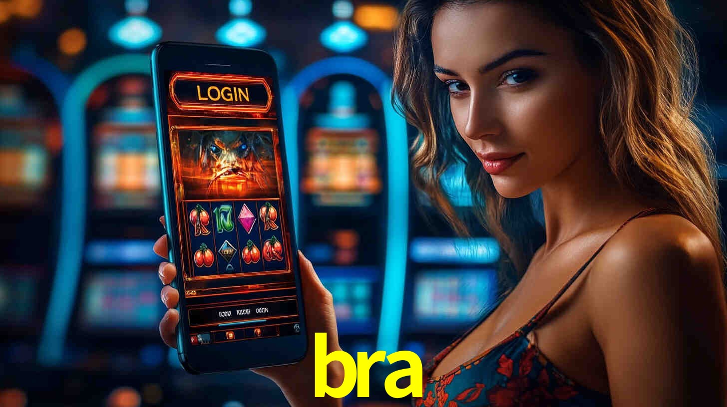 bra,bra.com