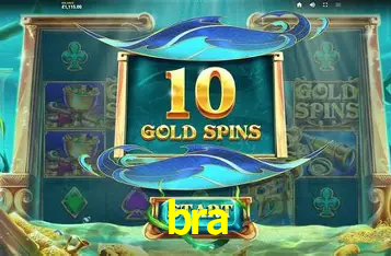 Descubra o Mundo do Cassino Online com bra