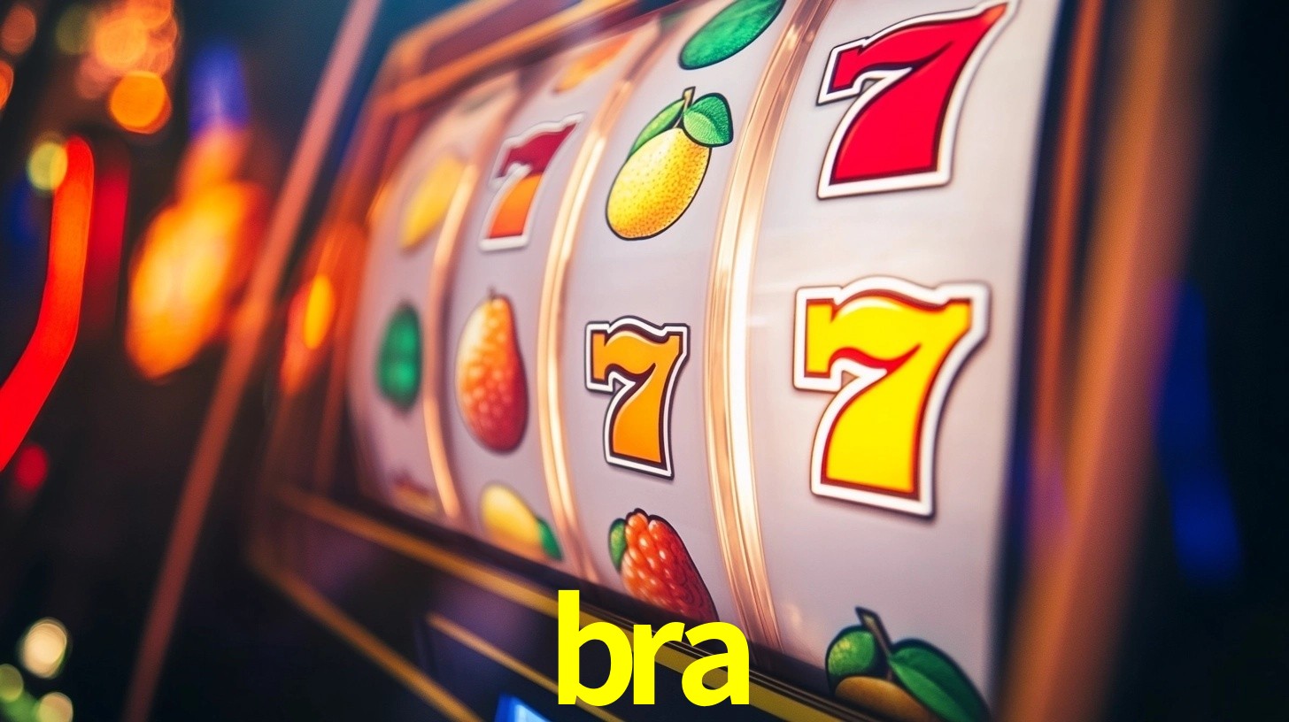 Programa VIP bra