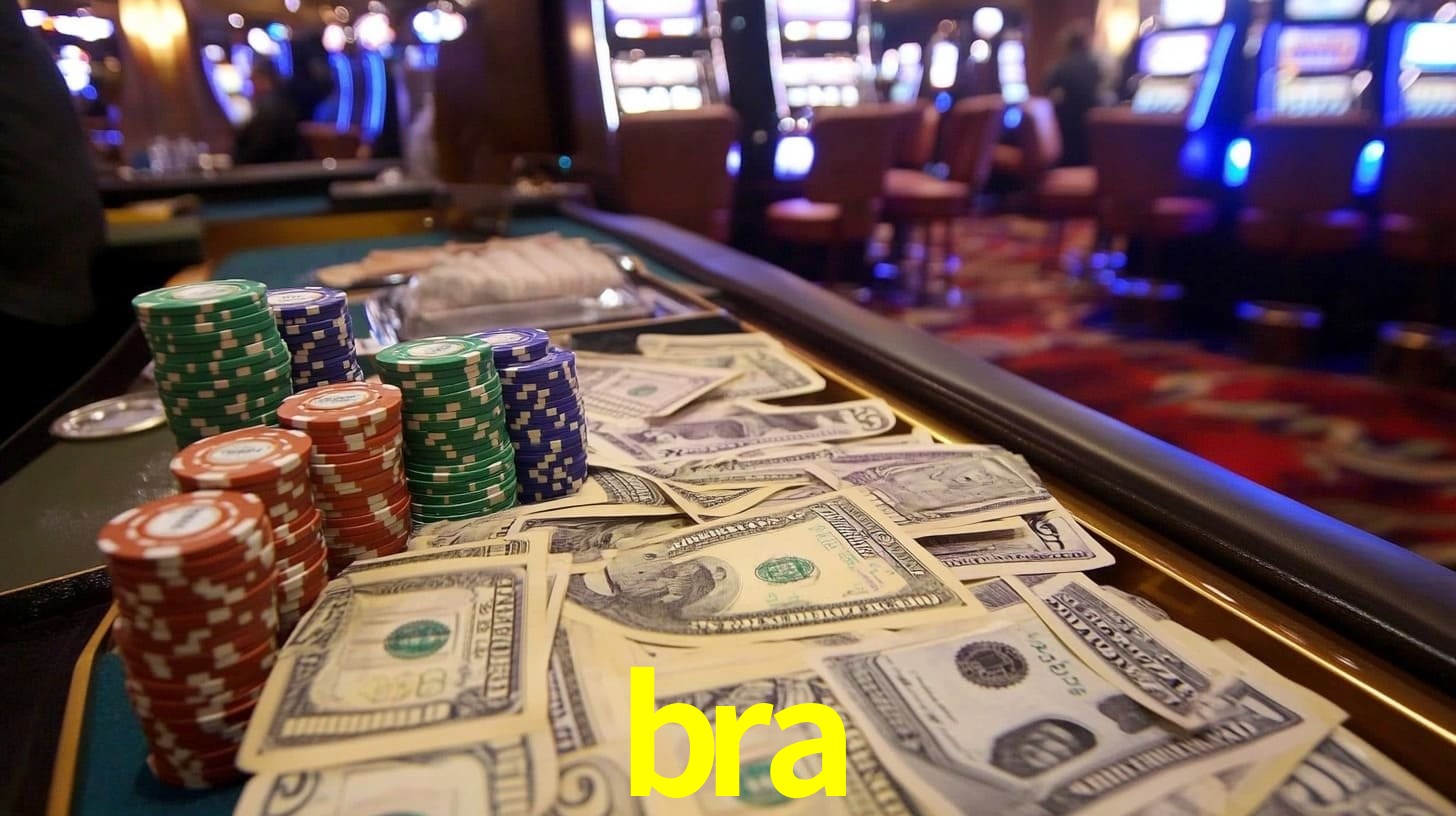 Weekend Specials bra