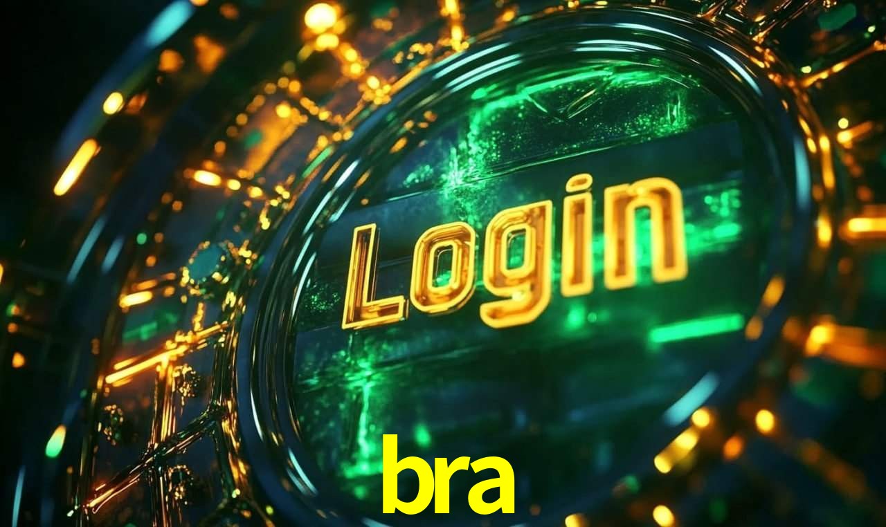Premium Interface bra