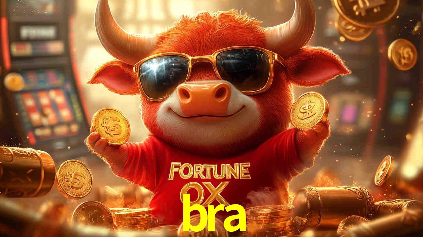 bra: A Experiência de Casino com Jogos de Mesa ao Vivo