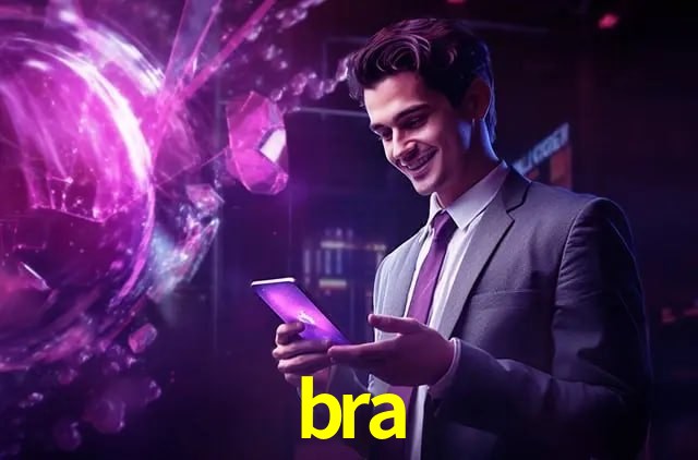 Sports Statistics bra