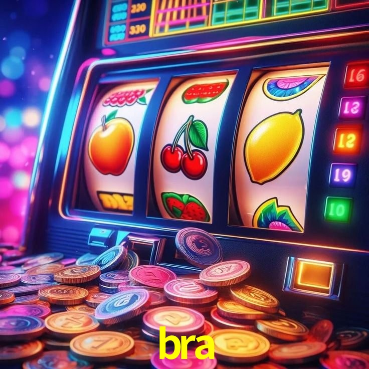 Experiência VIP bra