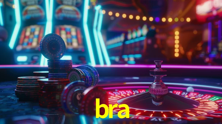 Live Casino bra