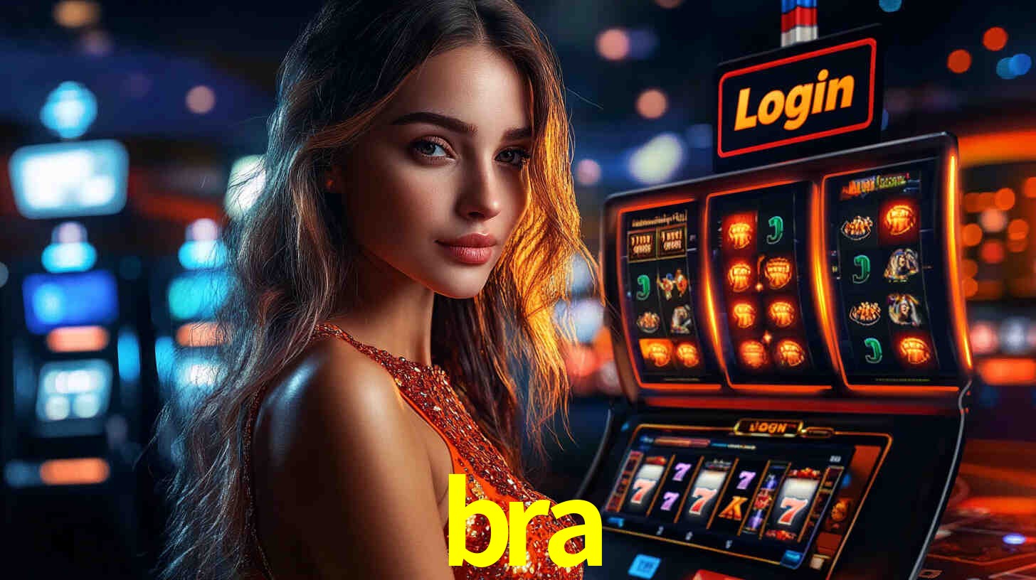 bra,bra.com