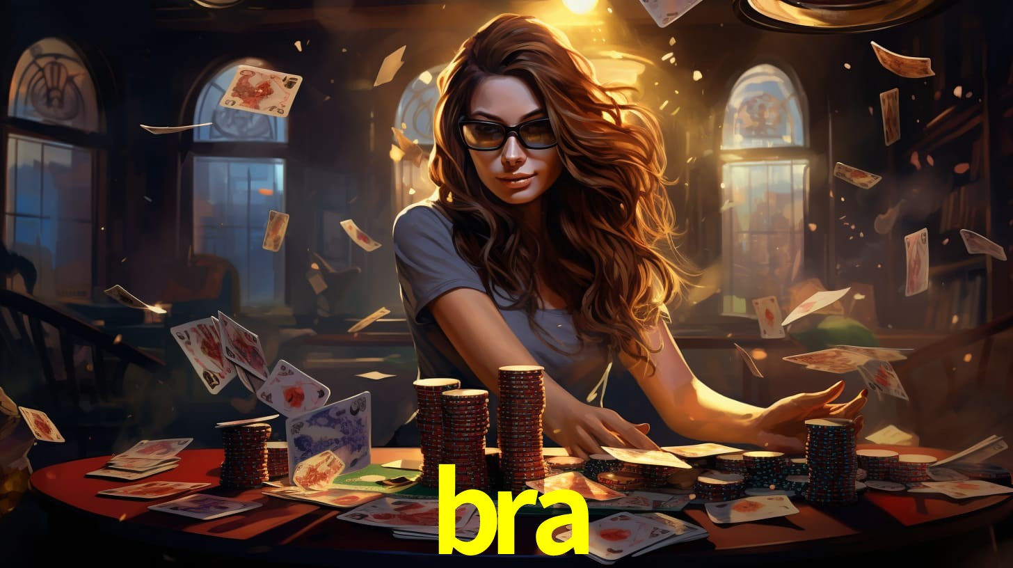 VIP Casino bra