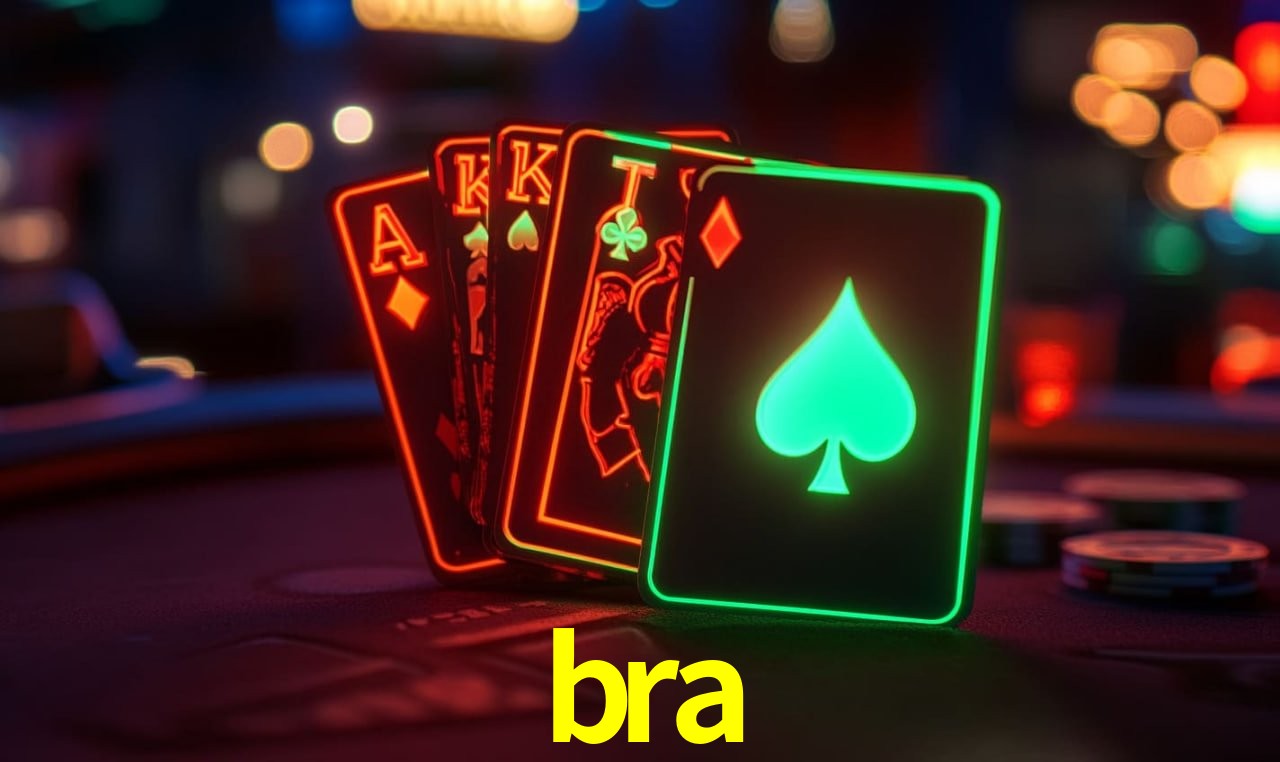Player Reviews bra